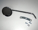 products/110527124918_tipo universale.jpg